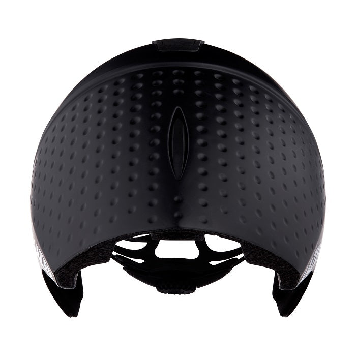 LAZER Tardiz 2 Helmet (2020)