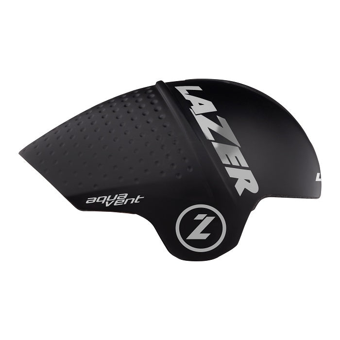 LAZER Tardiz Helmet (2020) – Bike Addict - Main Image