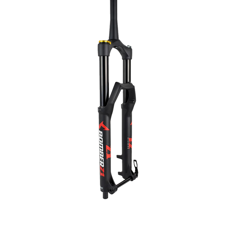 MARZOCCHI Bomber Z1 29er Boost Fork – Bike Addict MARZOCCHI Bomber Z1 29er Boost Fork – Bike Addict