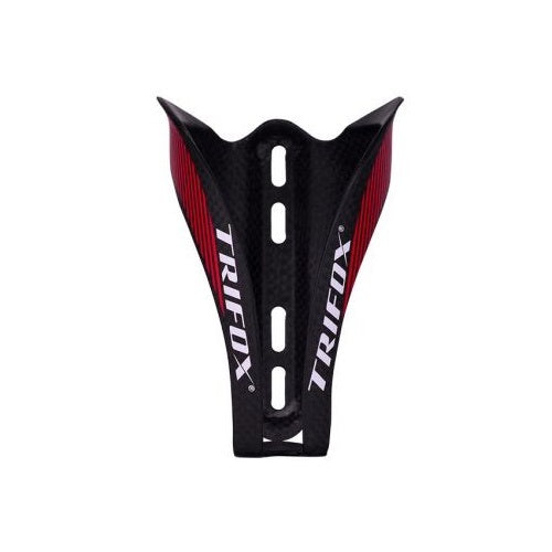 TRIFOX CBC 100 Bottle Cage