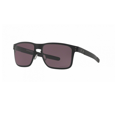 OAKLEY Holbrook Metal Sunglasses