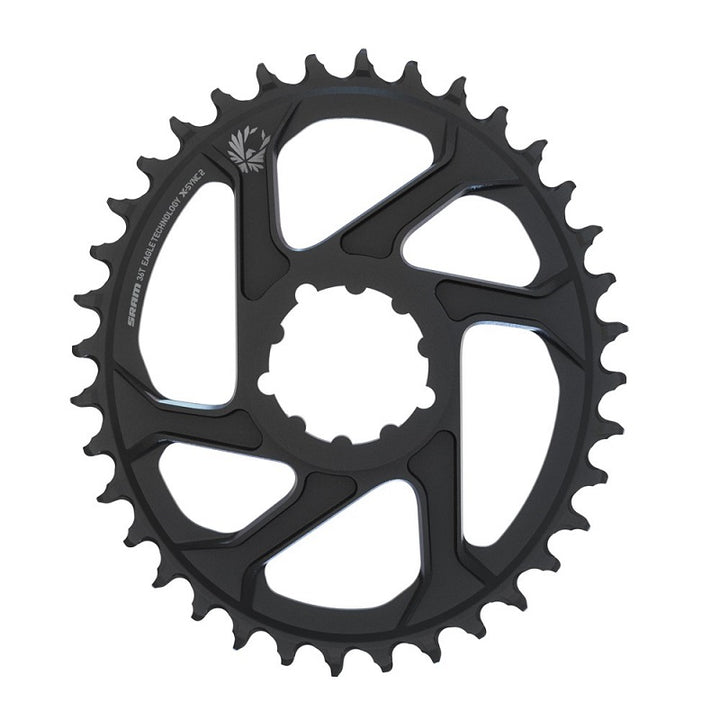 oval36tsidel_720x.jpg?v=1636976985