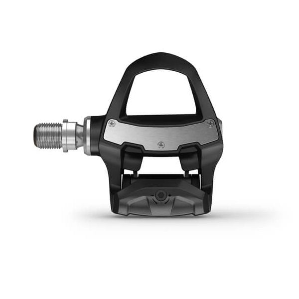 GARMIN Rally RK 200 Dual-Sensing Power Meter – Bike Addict