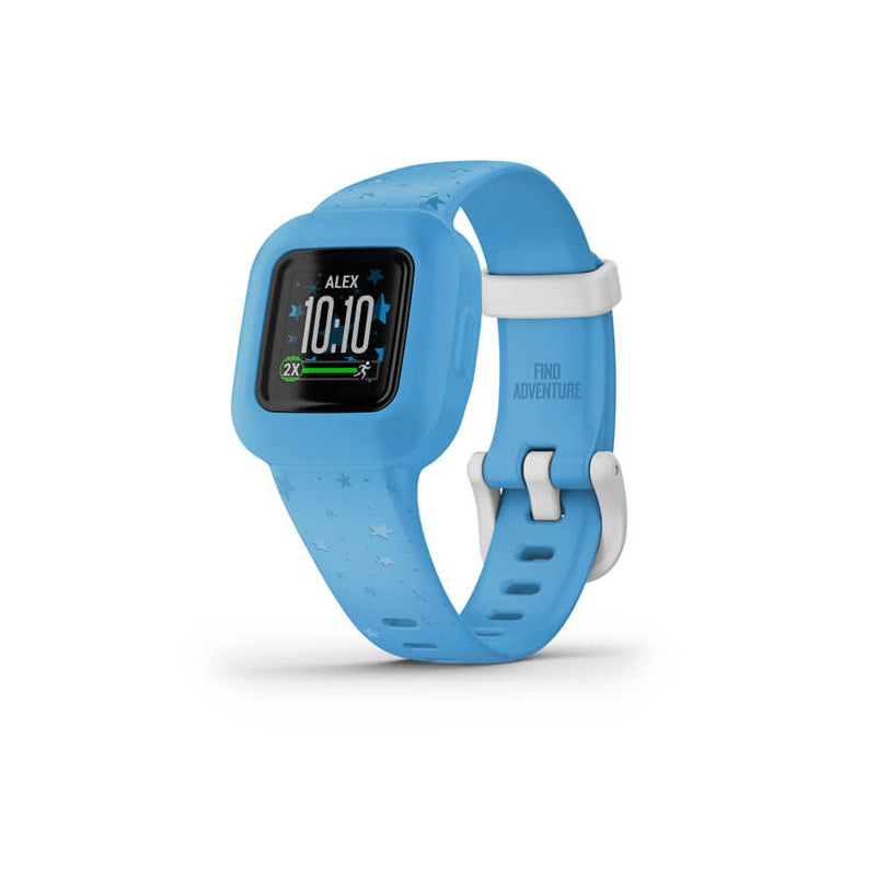 Best buy garmin vivofit jr online