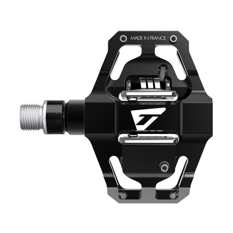 TIME Speciale-8 Enduro MTB Pedals