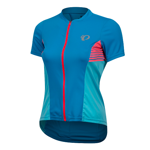 BICI BISLEY サイクルセット　レディースS PEARL IZUMI Women's Select Pursuit Jersey – Bike Addict