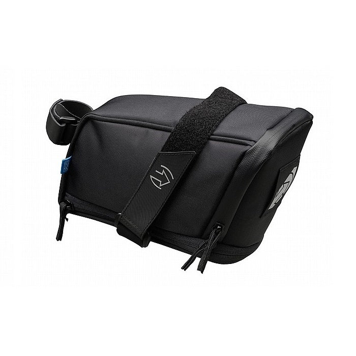 PRO Performance XL Saddle Bag