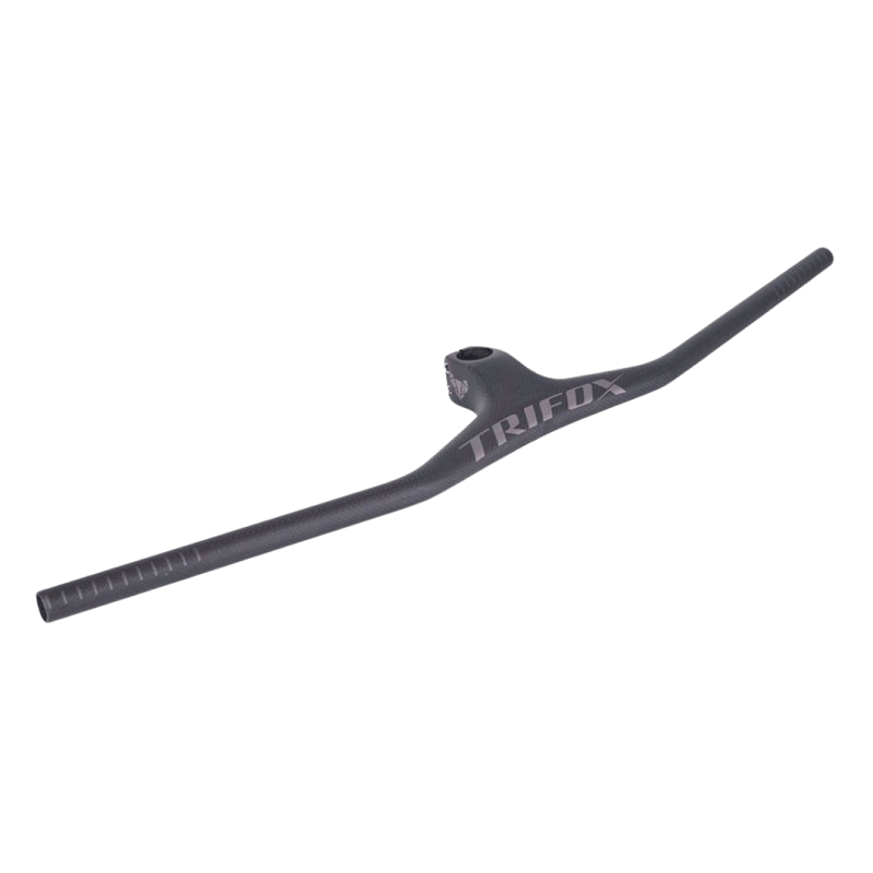 Handle Bar Bike Addict