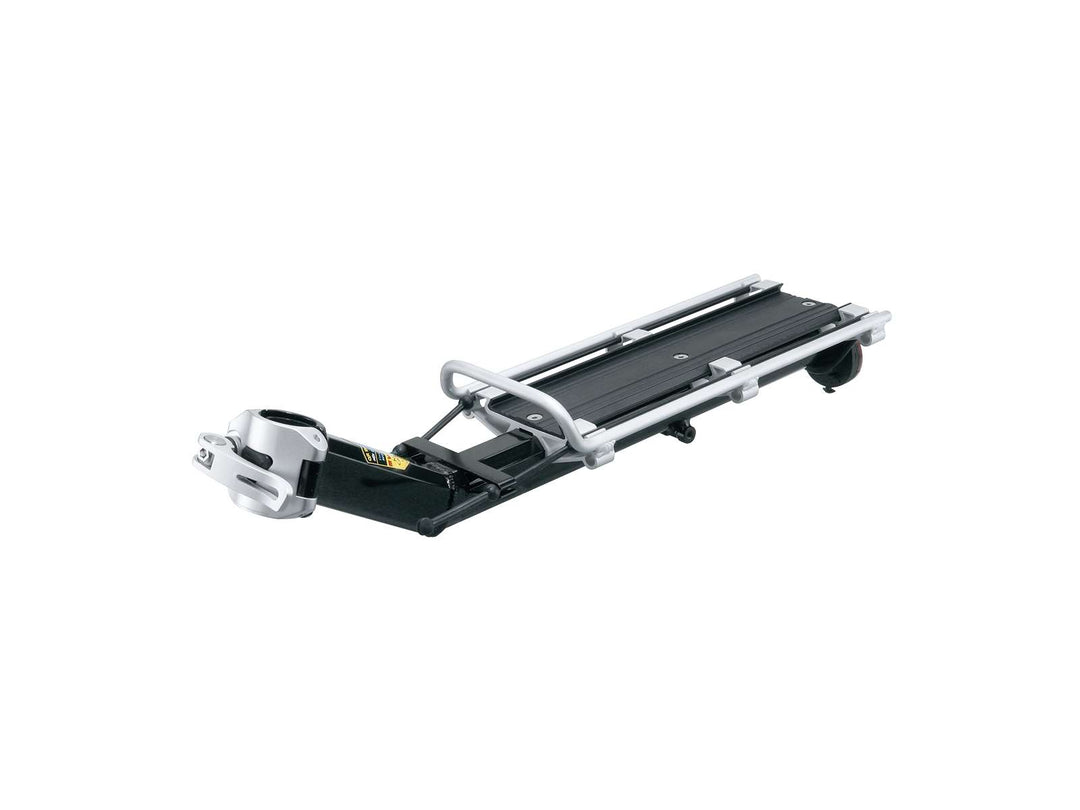 Mtx beamrack discount
