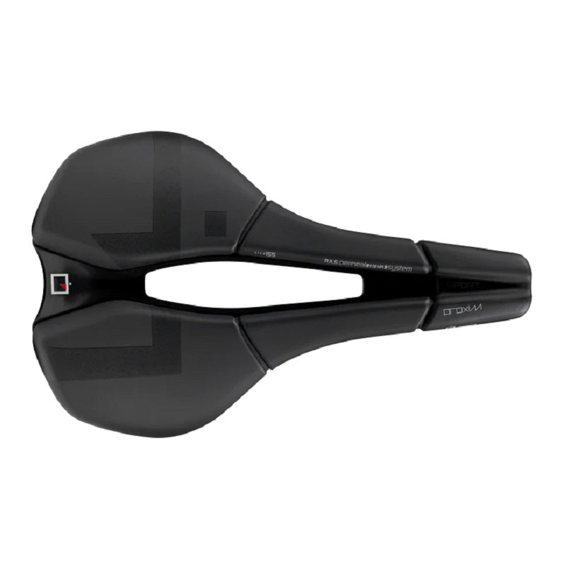 Prologo Proxim Sport W650 Saddle