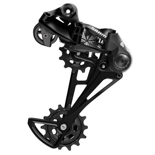 SRAM NX Eagle Upgrade Kit – Bike Addict