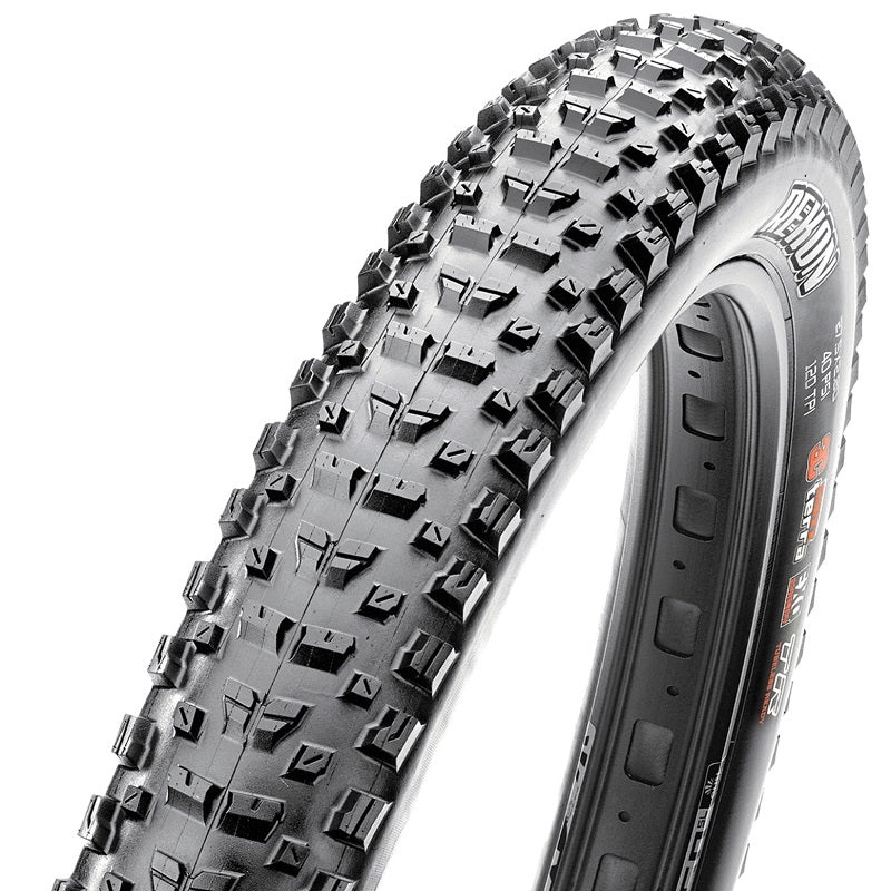 MAXXIS Rekon 29 X 2.4 Wide Trail MTB Tyre