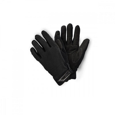 RYDER Race Lite Gloves