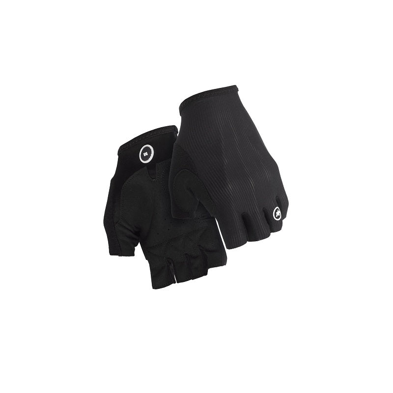 ASSOS RS Aero SF Gloves