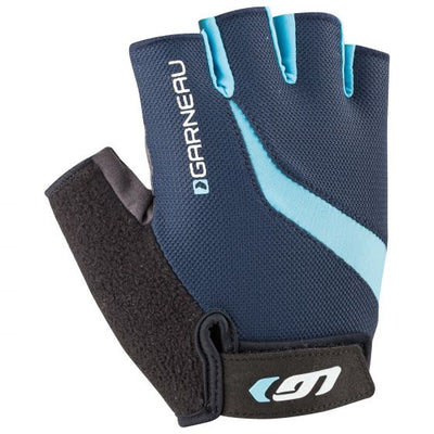 LOUIS GARNEAU Biogel RX-V Road/MTB Gloves