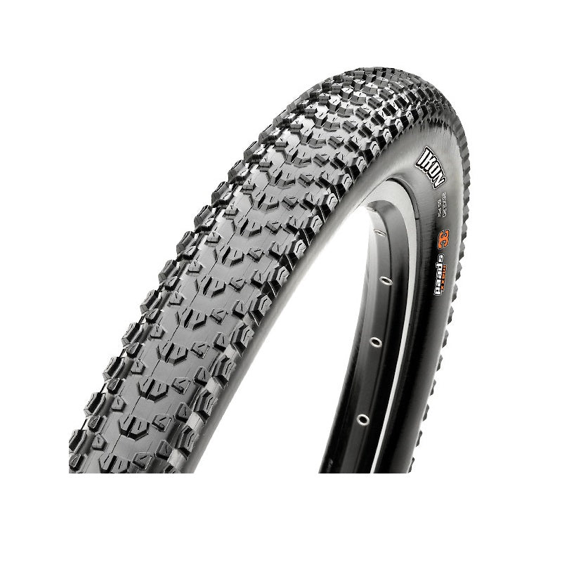 26er MTB Tyres Maxxis Chaoyang 26er Tyres Bike Addict