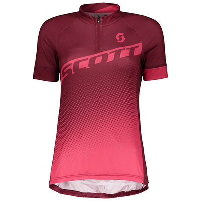 SCOTT Endurance 40 Shirt (Ladies)