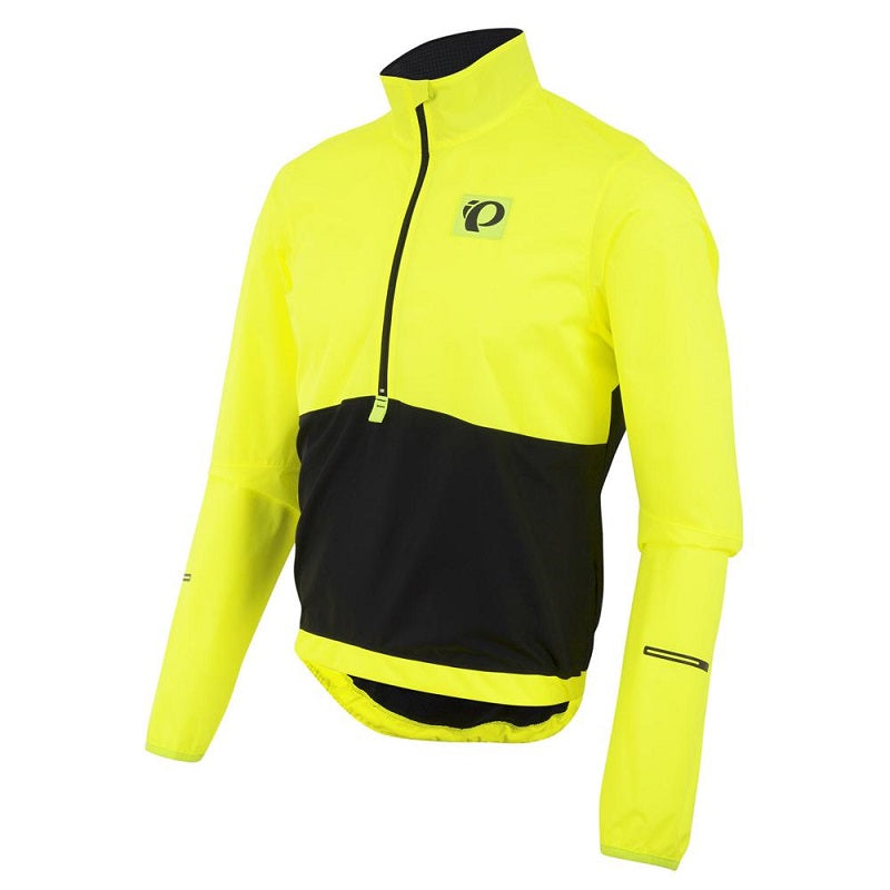 PEARL IZUMI Select Barrier Pullover