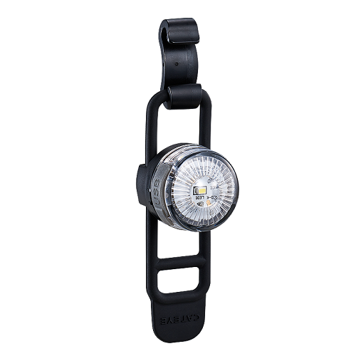 CATEYE Loop2 Front Light