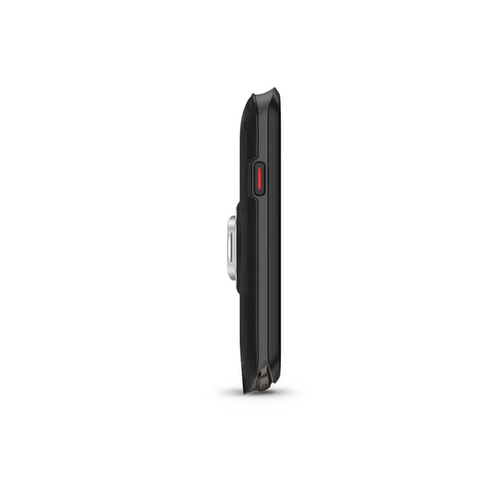 アクセサリー GARMIN EDGE 1040 SOLAR GARMIN Edge 1040 Solar (Device Only) – Bike Addict