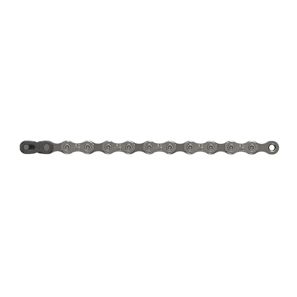 solid pin construction SRAM PC-1110 Chain