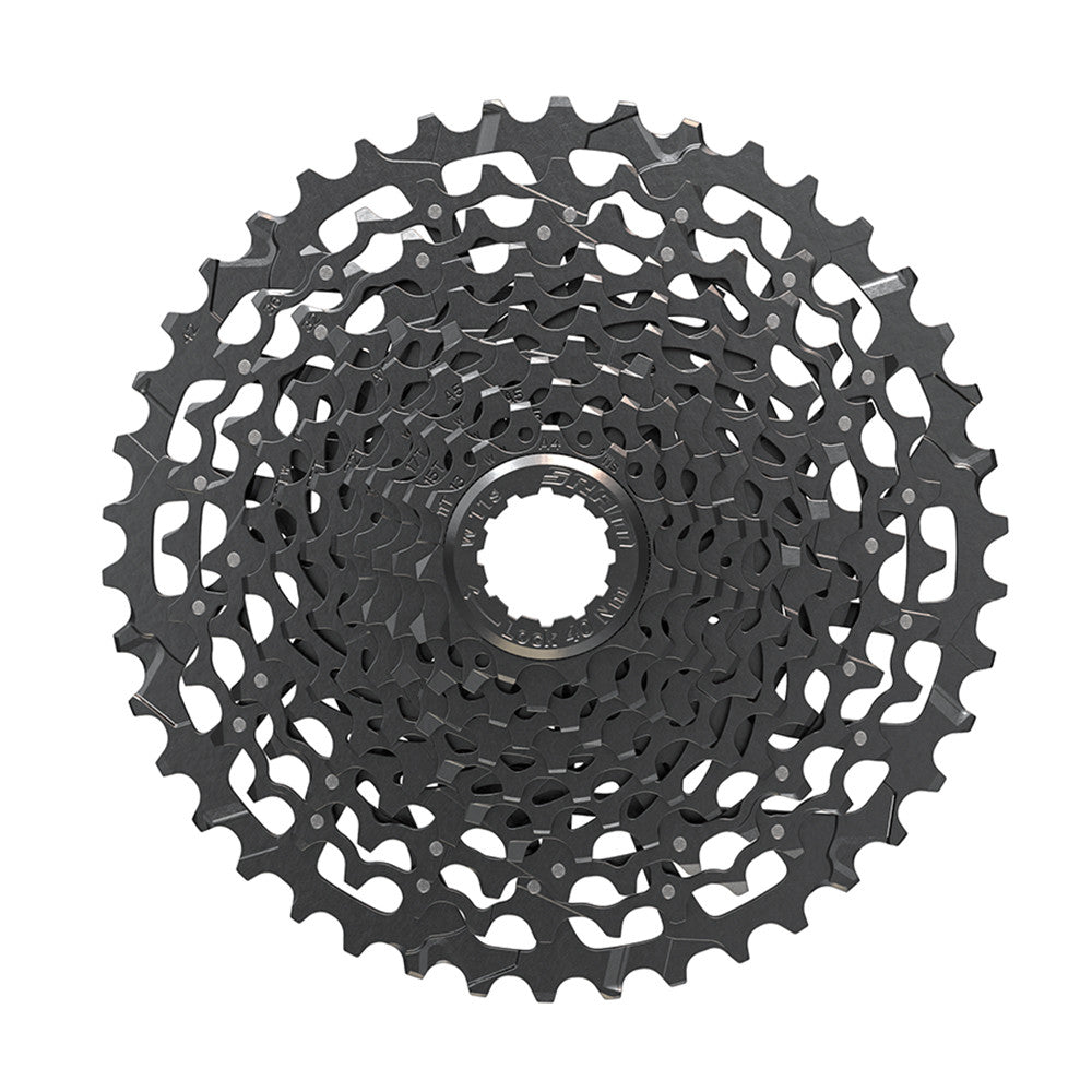 ageha 31冊 SRAM NX PG-1130 Cassette – Bike Addict