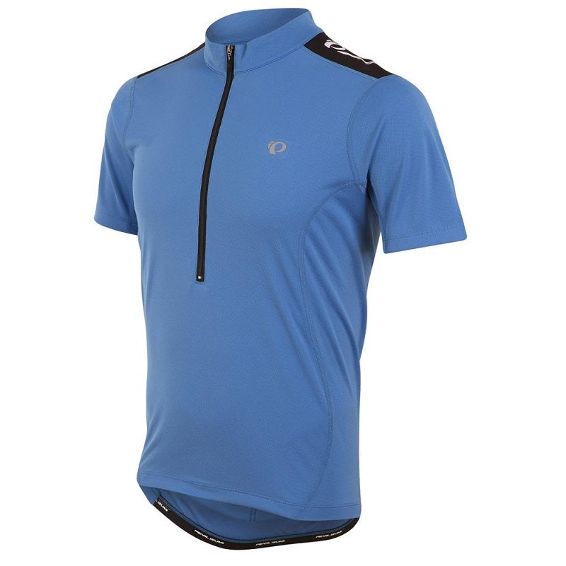 PEARL IZUMI Select SS Quest Jersey