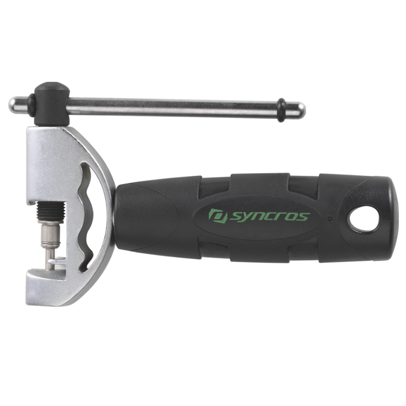 SYNCROS ST-12 Chain Tool