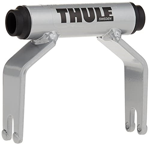 THULE Thru Axle Adapter (15mm)
