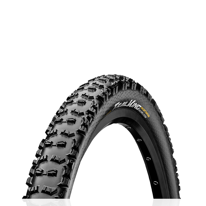 Continental Trail King Shieldwall 29 x 2.4 MTB Tyre