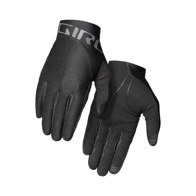 GIRO Trixter Gloves - black 