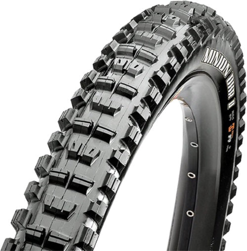 MTB Tyres Maxxis Vittoria Mountain Bike Tyres Bike Addict