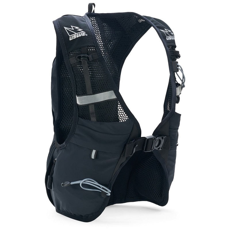 USWE Pace 6 Hydration Vest