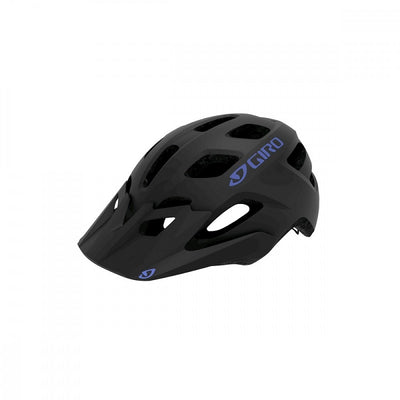 GIRO Verce Helmet - black