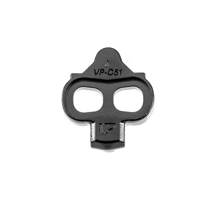 VP COMPONENTS VP-C 51  Rotational Cleats