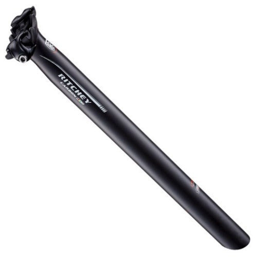 RITCHEY Seatpost WCS Carbon Link 0MM Offset