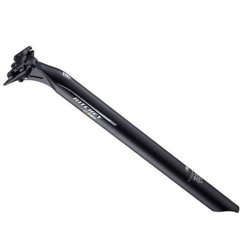 RITCHEY Seatpost WCS Alloy Link 400MM Blatte