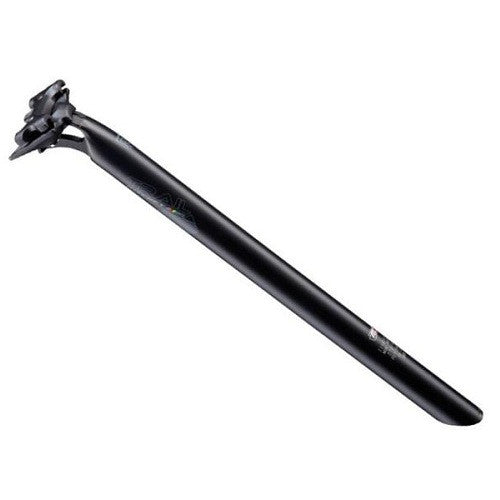 RITCHEY Seatpost WCS Trail Alloy Link 400 27.2 Blatte
