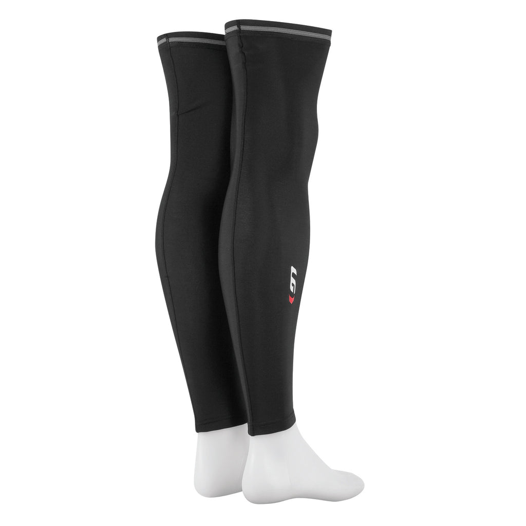 LOUIS GARNEAU Leg Warmers 2 – Bike Addict